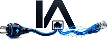 integrateur.ai